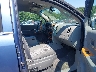 1A8HW58257F****** Used and Repairable 2007 Chrysler Aspen in New York State