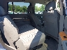 1A8HW58257F****** Wrecked 2007 Chrysler Aspen in Albany
