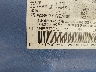1A8HW58257F****** Used 2007 Chrysler Aspen in Albany