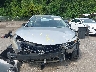 2T1BURHE1EC****** Wrecked 2014 Toyota Corolla in Maryland State