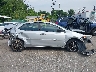 2T1BURHE1EC****** Used 2014 Toyota Corolla in Maryland State