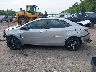 2T1BURHE1EC****** Repairable 2014 Toyota Corolla in Maryland State
