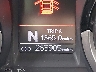 2T1BURHE1EC****** Salvage 2014 Toyota Corolla