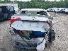 2T1BURHE1EC****** Wrecked 2014 Toyota Corolla