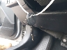 2T1BURHE1EC****** Salvage 2014 Toyota Corolla in Maryland State
