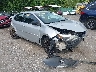 2T1BURHE1EC****** Salvage and Wrecked 2014 Toyota Corolla in Dundalk