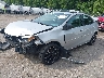 2T1BURHE1EC****** Used and Repairable 2014 Toyota Corolla in Dundalk