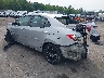 2T1BURHE1EC****** Salvage and Repairable 2014 Toyota Corolla in Dundalk