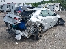 2T1BURHE1EC****** Salvage and Wrecked 2014 Toyota Corolla in Maryland State