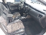 2T1BURHE1EC****** Used and Repairable 2014 Toyota Corolla in Maryland State