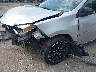 2T1BURHE1EC****** Salvage and Repairable 2014 Toyota Corolla in Maryland State