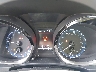 2T1BURHE1EC****** Salvage 2014 Toyota Corolla in Dundalk