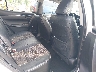 2T1BURHE1EC****** Wrecked 2014 Toyota Corolla in Dundalk
