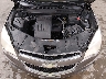 2CNALDEC8B6****** Reparables 2011 Chevrolet Equinox en Des Moines