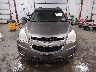 2CNALDEC8B6****** Destrozados 2011 Chevrolet Equinox en Estado de Iowa