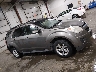 2CNALDEC8B6****** Usados 2011 Chevrolet Equinox en Estado de Iowa