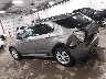 2CNALDEC8B6****** Reparables 2011 Chevrolet Equinox en Estado de Iowa