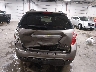 2CNALDEC8B6****** Destrozados 2011 Chevrolet Equinox