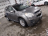 2CNALDEC8B6****** Salvamento y Destrozados 2011 Chevrolet Equinox en Des Moines