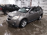 2CNALDEC8B6****** Usados y Reparables 2011 Chevrolet Equinox en Des Moines