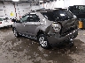 2CNALDEC8B6****** Salvamento y Reparables 2011 Chevrolet Equinox en Des Moines