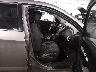 2CNALDEC8B6****** Usados y Reparables 2011 Chevrolet Equinox en Estado de Iowa