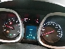 2CNALDEC8B6****** Salvamento 2011 Chevrolet Equinox en Des Moines