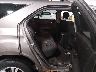 2CNALDEC8B6****** Destrozados 2011 Chevrolet Equinox en Des Moines