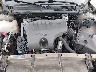 1G4HR54K85U****** Repairable 2005 Buick LeSabre in Kansas City East