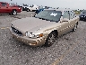 1G4HR54K85U****** Used and Repairable 2005 Buick LeSabre in Kansas City East