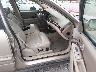 1G4HR54K85U****** Used and Repairable 2005 Buick LeSabre in Missouri State