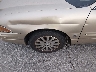 1G4HR54K85U****** Salvage and Repairable 2005 Buick LeSabre in Missouri State