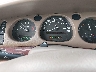 1G4HR54K85U****** Salvage 2005 Buick LeSabre in Kansas City East
