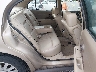 1G4HR54K85U****** Wrecked 2005 Buick LeSabre in Kansas City East