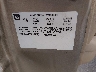 1G4HR54K85U****** Used 2005 Buick LeSabre in Kansas City East