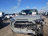 JTERU5JR6P6****** Usados 2023 Toyota 4Runner en Estado de Carolina del Norte