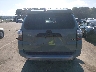 JTERU5JR6P6****** Usados 2023 Toyota 4Runner