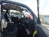 JTERU5JR6P6****** Usados y Reparables 2023 Toyota 4Runner en Estado de Carolina del Norte