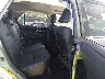 JTERU5JR6P6****** Destrozados 2023 Toyota 4Runner en Raleigh