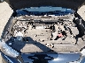 JA4AR3AU1KU****** Reparables 2019 Mitsubishi Outlander en Englishtown