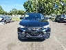 JA4AR3AU1KU****** Destrozados 2019 Mitsubishi Outlander en Estado de Nueva Jersey