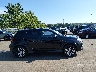 JA4AR3AU1KU****** Usados 2019 Mitsubishi Outlander en Estado de Nueva Jersey