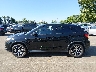 JA4AR3AU1KU****** Reparables 2019 Mitsubishi Outlander en Estado de Nueva Jersey