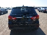 JA4AR3AU1KU****** Destrozados 2019 Mitsubishi Outlander