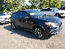 JA4AR3AU1KU****** Salvamento y Destrozados 2019 Mitsubishi Outlander en Englishtown