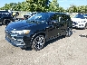 JA4AR3AU1KU****** Usados y Reparables 2019 Mitsubishi Outlander en Englishtown