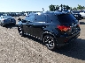 JA4AR3AU1KU****** Salvamento y Reparables 2019 Mitsubishi Outlander en Englishtown