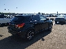 JA4AR3AU1KU****** Salvamento y Destrozados 2019 Mitsubishi Outlander en Estado de Nueva Jersey