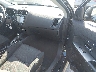 JA4AR3AU1KU****** Usados y Reparables 2019 Mitsubishi Outlander en Estado de Nueva Jersey