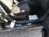 JA4AR3AU1KU****** Salvamento y Reparables 2019 Mitsubishi Outlander en Estado de Nueva Jersey